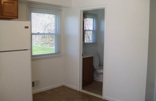 3484 Brockport Spencerport Rd Gallery 2