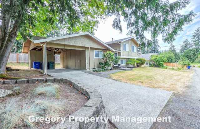 16019 84th Ave NE photos photos