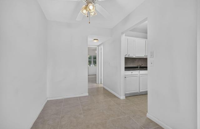 210 CANTERBURY J Gallery 3