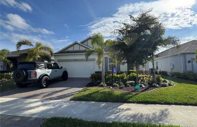 16819 CANOPY GARDEN DRIVE photos photos