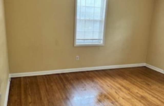 Great House in Raleigh for rent photos photos