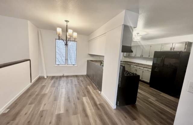 8 9th Avenue Southeast photos photos