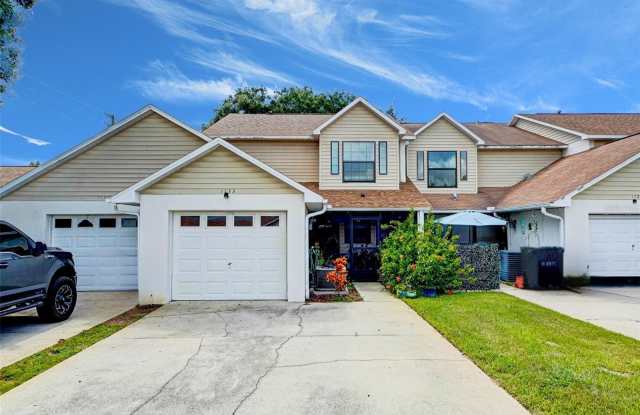 1133 INDIANA AVENUE photos photos