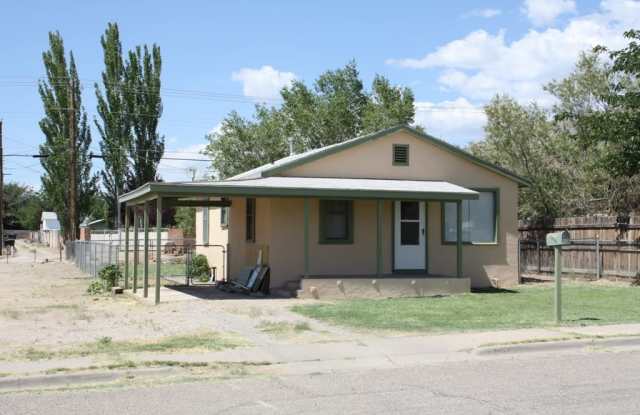Central Location photos photos