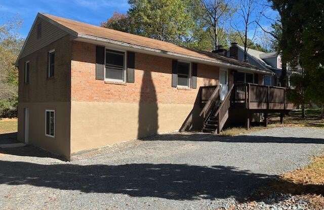 180 Penn Forest Trail - 180 Penn Forest Trail, Towamensing Trails, PA 18210