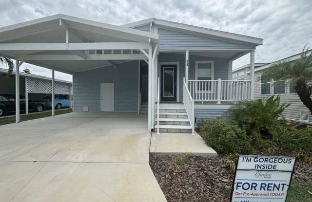 934 Cayman Avenue photos photos 934 Cayman Avenue photos photos