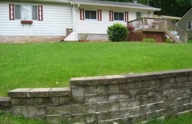 9 Hillside Road photos photos