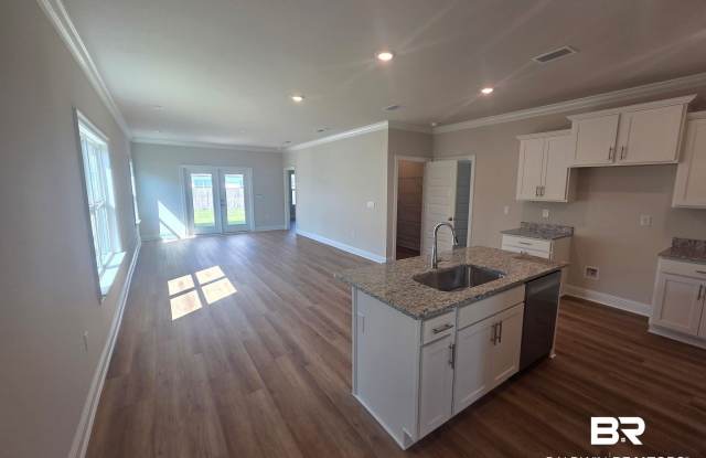21901 Old Harbor Way Gallery 1