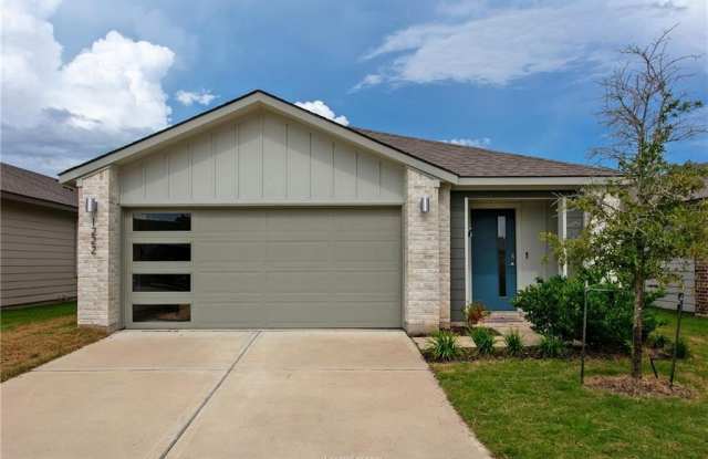 1222 Amistad Loop - 1222 Amistad Loop, College Station, TX 77845