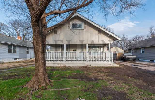 146 North Meridian Avenue photos photos 146 North Meridian Avenue photos photos