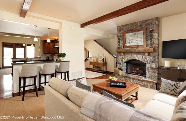 55 Timbers Club Court photos photos