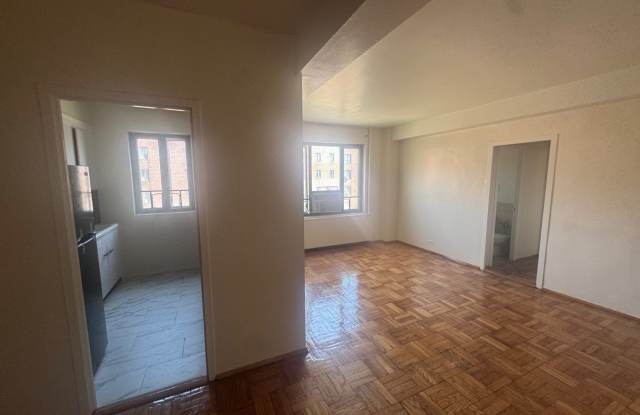 1409 Metropolitan Ave, #6D photos photos