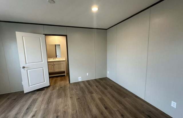 43 Open Range Trail Gallery 3