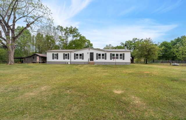 34 Bellanger Rd photos photos