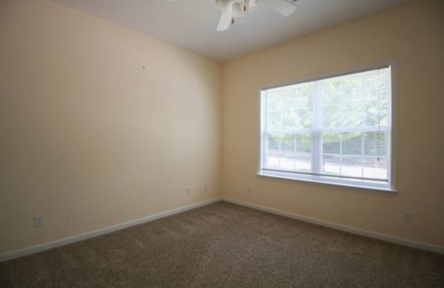 1105 Cashmere Dr Gallery 4