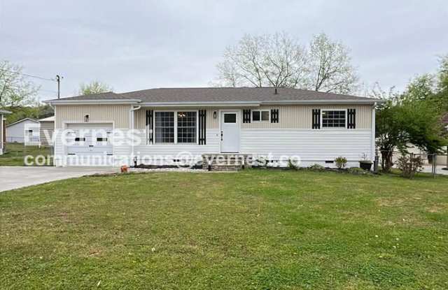 362 David Street photos photos