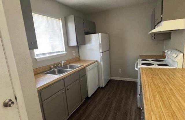 827 Applewood Lane photos photos