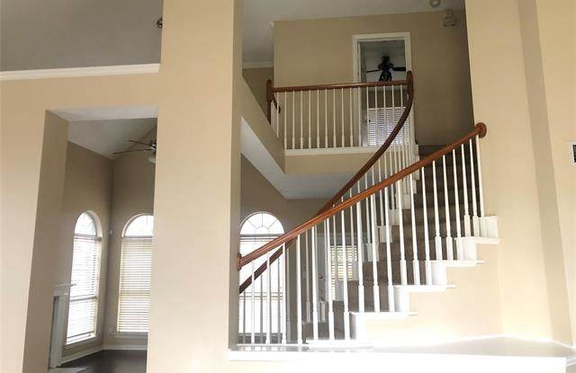9354 Riverwalk Lane Gallery 3