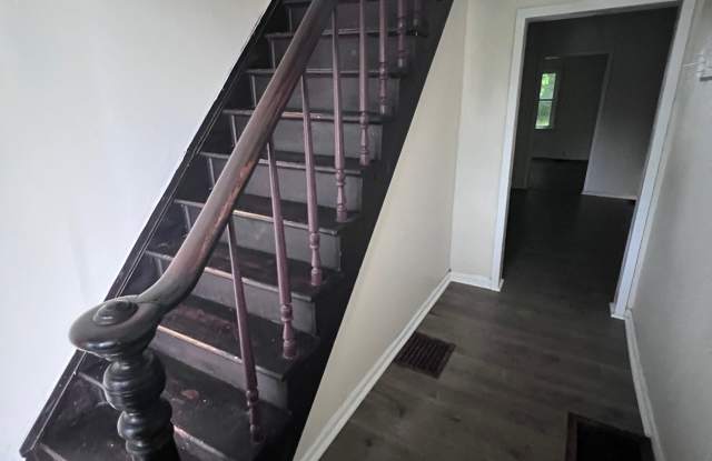 148 West Schuyler Street photos photos 148 West Schuyler Street photos photos