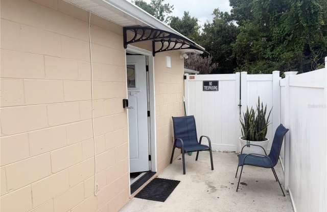 4992 LUNA NEGRA DR. Gallery 1