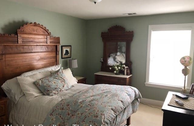 3011 Kingston Cir N - 3011 Kingston North Circle, Mount Juliet, TN 37122