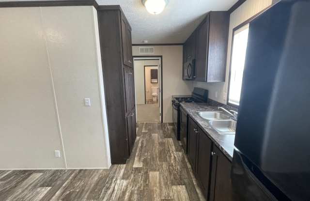 203 Magnolia Pl Gallery 2