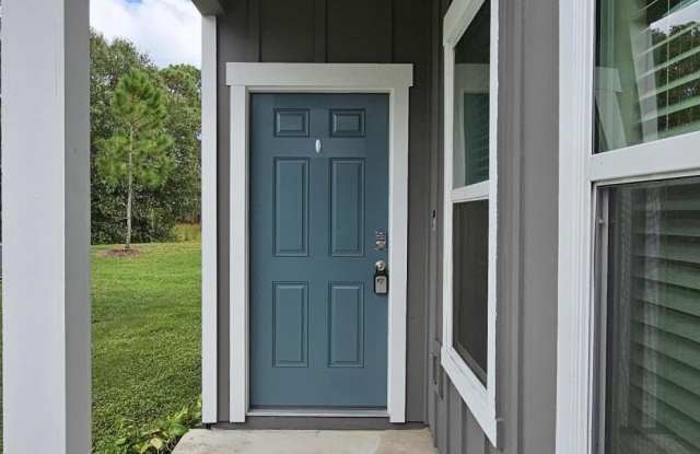 7683 LEGACY Trail Gallery 4