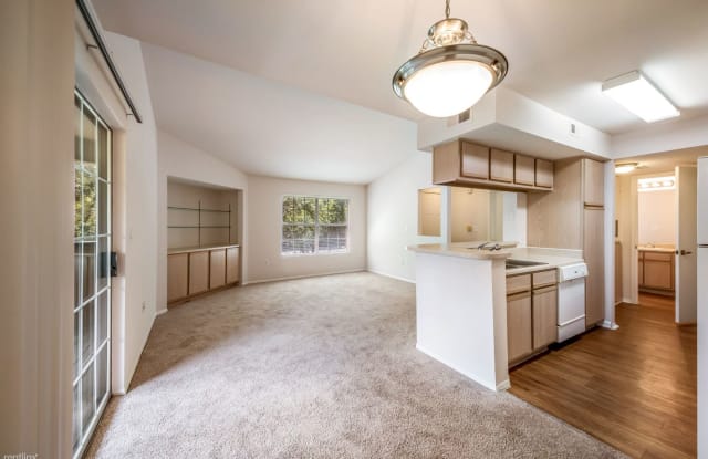 430 Heimer Rd - 430 Heimer Road, San Antonio, TX 78232