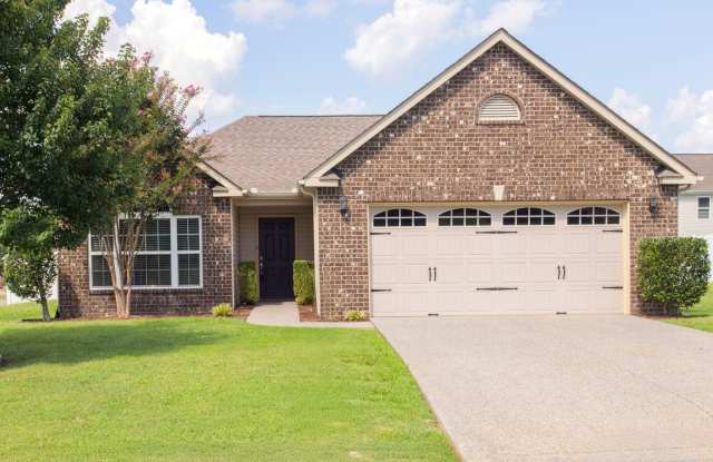 Gorgeous Home in Gallatin! photos photos
