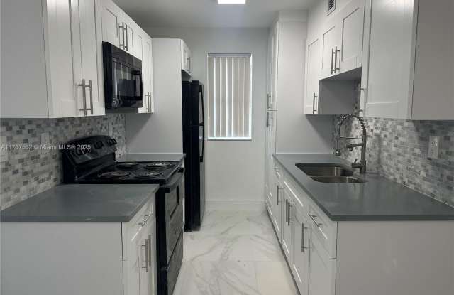 7220 NW 179th photos photos