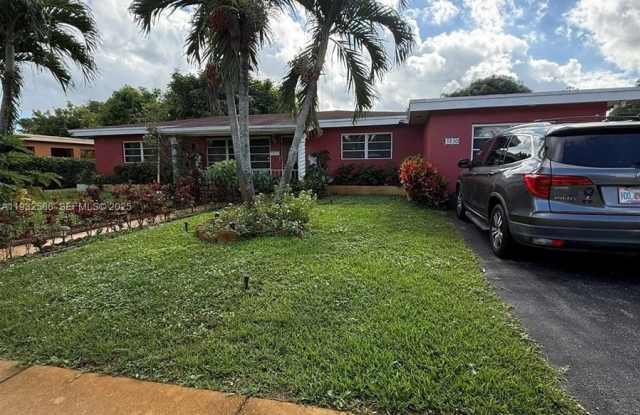 3830 SW 11th St photos photos 3830 SW 11th St photos photos