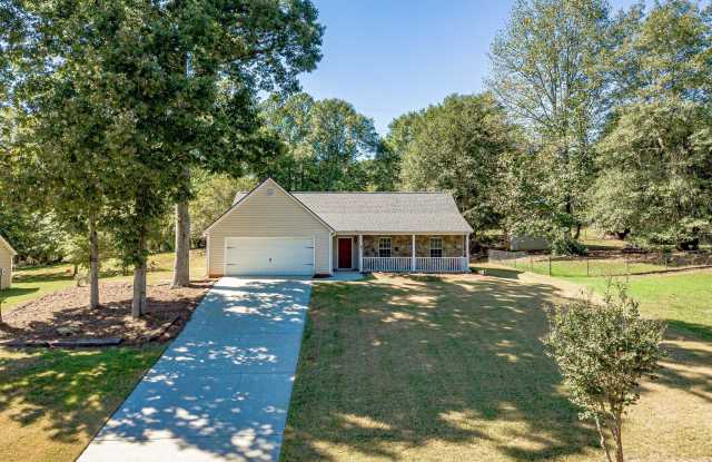 701 Woodland Ridge Drive photos photos 701 Woodland Ridge Drive photos photos