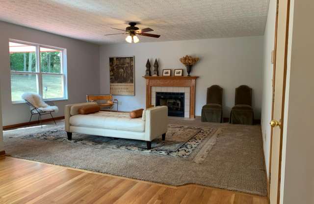 267 Timberland View Drive Gallery 2