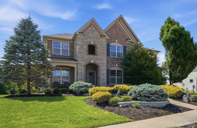 1671 Indian Grass Drive photos photos 1671 Indian Grass Drive photos photos