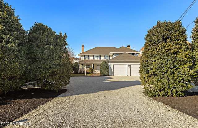 954 Barnegat Lane photos photos 954 Barnegat Lane photos photos