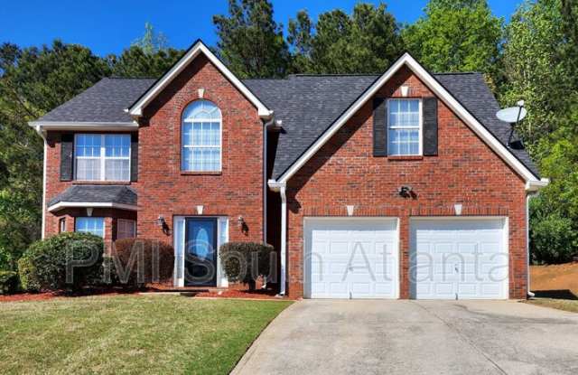 2085 Winding Crossing Trl photos photos