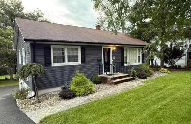 78 Mounthaven Dr photos photos 78 Mounthaven Dr photos photos