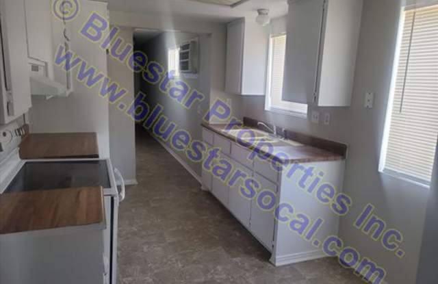 Just Listed in Victorville photos photos Just Listed in Victorville photos photos
