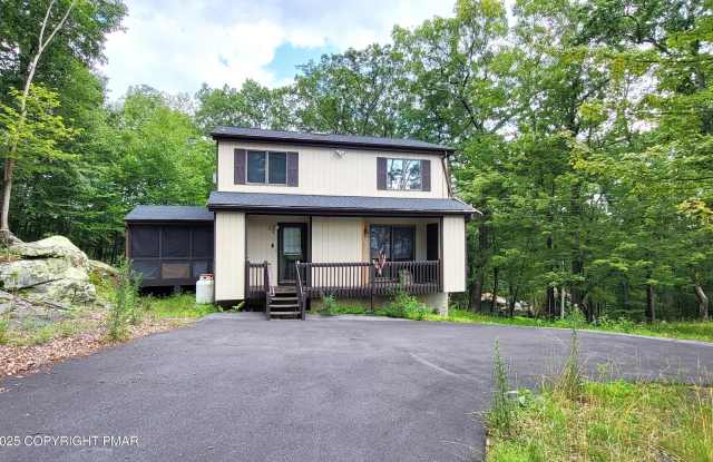 171 Cambridge Court photos photos