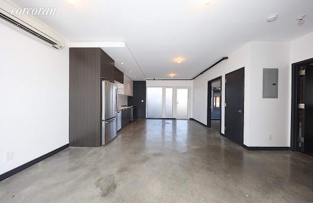 1353 Flatbush Avenue Gallery 2