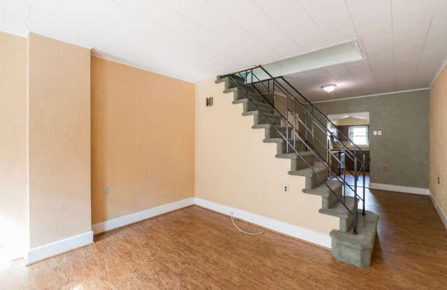 Charming South Philadelphia Home photos photos Charming South Philadelphia Home photos photos