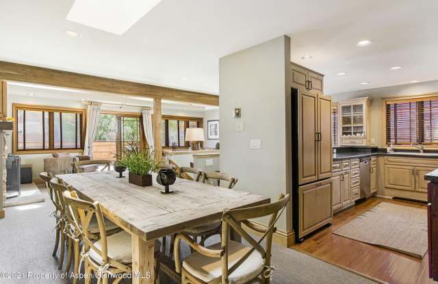 715 E Hopkins Avenue photos photos 715 E Hopkins Avenue photos photos