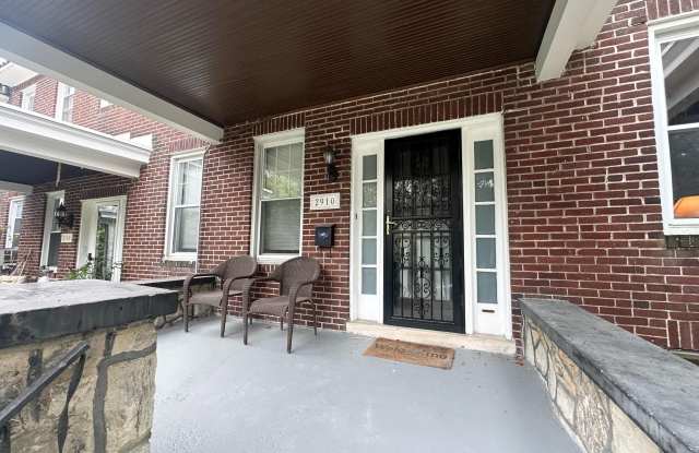 2910 CRESMONT Avenue photos photos 2910 CRESMONT Avenue photos photos