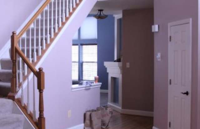 2519 Chelmsford Dr Gallery 2