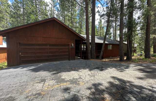 Cozy Ski Lease In Tahoe Donner photos photos Cozy Ski Lease In Tahoe Donner photos photos