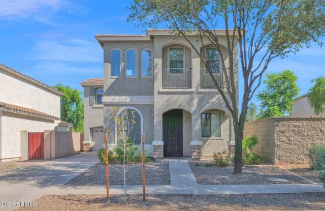 4117 S Hemet Street Gallery 1