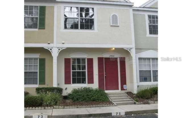 2922 GREENWOOD SPRINGS LOOP photos photos