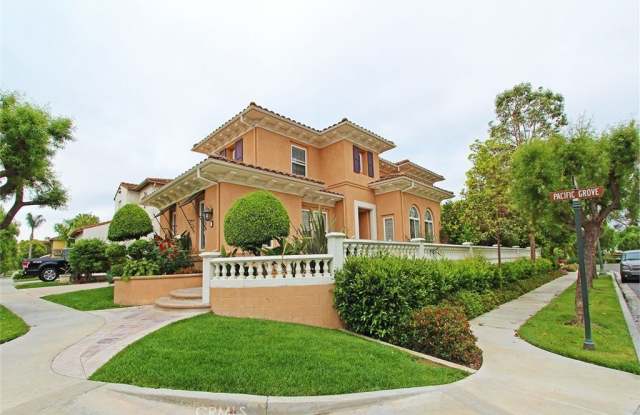30 Pacific Grove photos photos