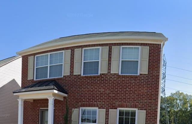 3122 Imperial Circle Southwest photos photos