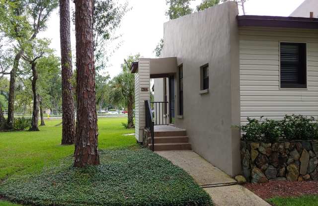 1000 Tarpon Woods Blvd Apt 704 - 1000 Tarpon Woods Boulevard, East Lake, FL 34685